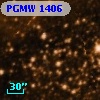 PGMW 1406