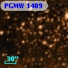 PGMW 1409