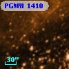 PGMW 1410