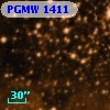 PGMW 1411