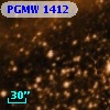 PGMW 1412