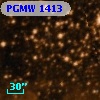 PGMW 1413