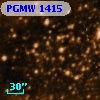 PGMW 1415