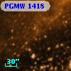 PGMW 1418