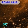 PGMW 1419