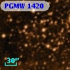 PGMW 1420