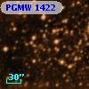 PGMW 1422