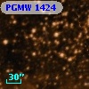 PGMW 1424