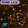 PGMW 1426