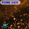 PGMW 1428