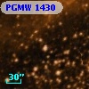 PGMW 1430