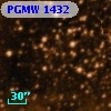 PGMW 1432