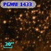 PGMW 1433