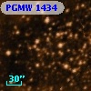 PGMW 1434