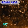 PGMW 1435