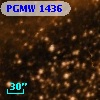 PGMW 1436
