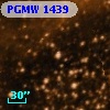 PGMW 1439