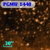 PGMW 1440