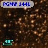 PGMW 1441