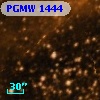 PGMW 1444