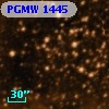PGMW 1445