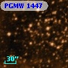 PGMW 1447