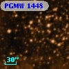 PGMW 1448