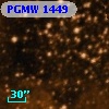 PGMW 1449