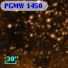 PGMW 1450