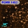 PGMW 1452