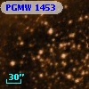 PGMW 1453