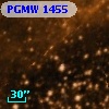 PGMW 1455