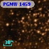 PGMW 1459