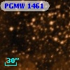 PGMW 1461