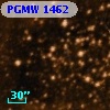 PGMW 1462