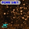 PGMW 1463