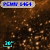 PGMW 1464