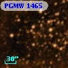 PGMW 1465