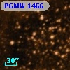 PGMW 1466