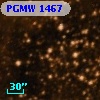 PGMW 1467