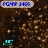 PGMW 1468
