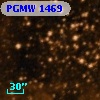 PGMW 1469