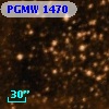PGMW 1470