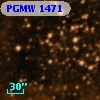 PGMW 1471
