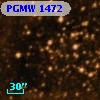 PGMW 1472