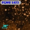 PGMW 1473