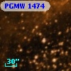 PGMW 1474