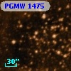 PGMW 1475