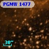 PGMW 1477