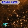 PGMW 1478